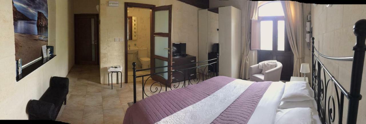 Country Views Bed & Breakfast Виктория Экстерьер фото